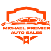 Michael Premier Auto Sales
