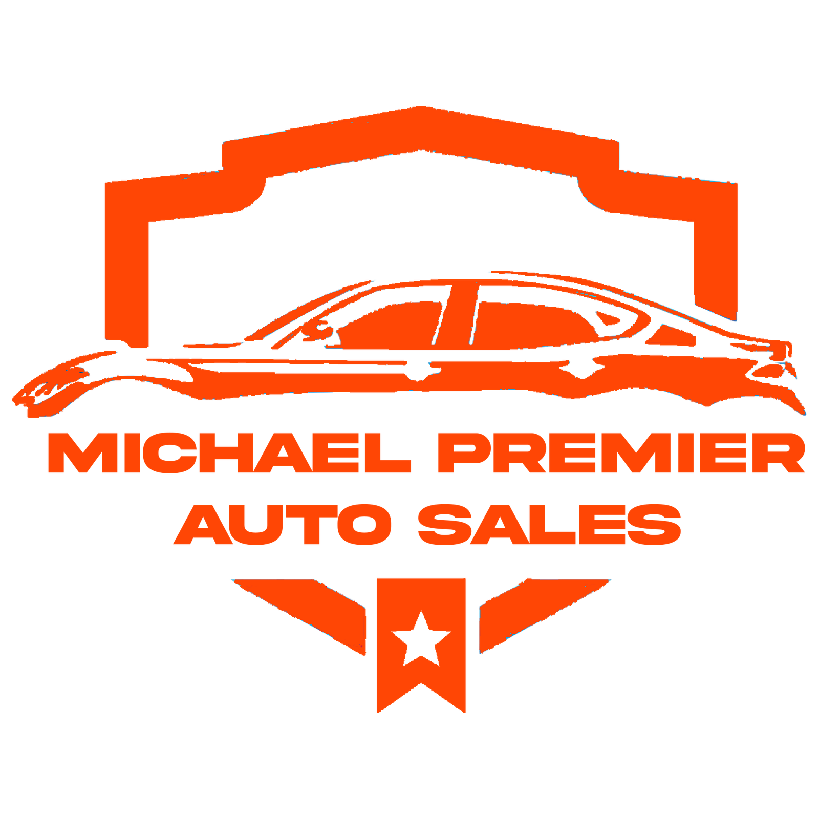 Michael Premier Auto Sales